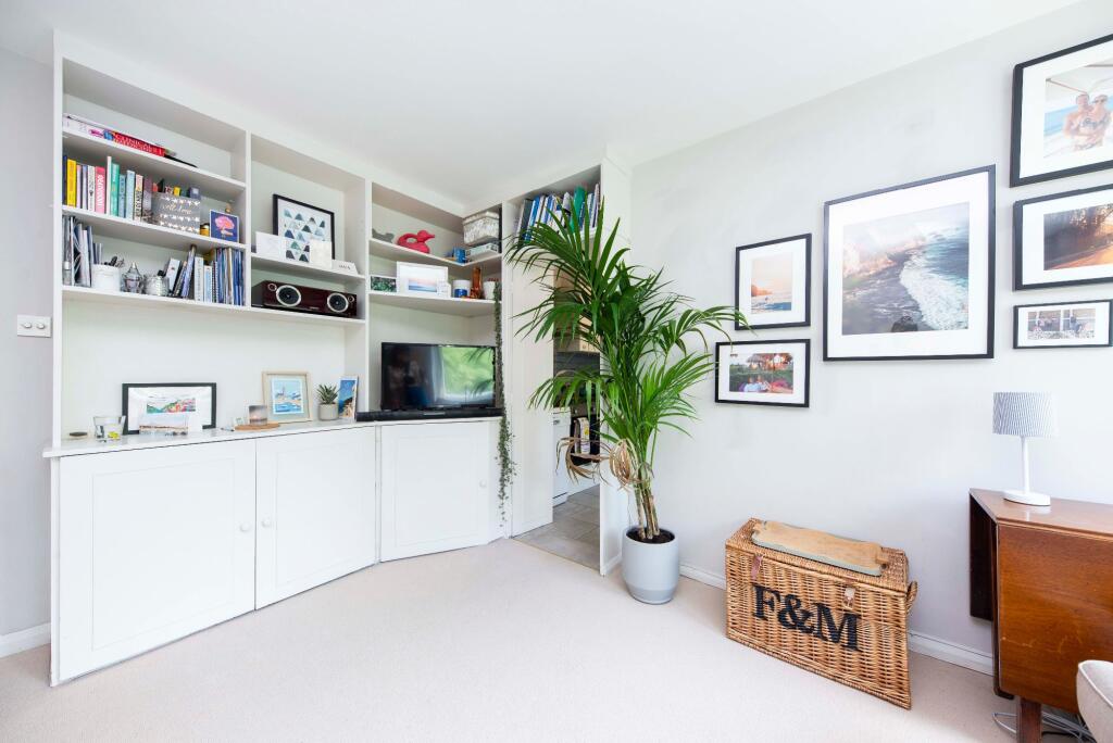 Property photo 6