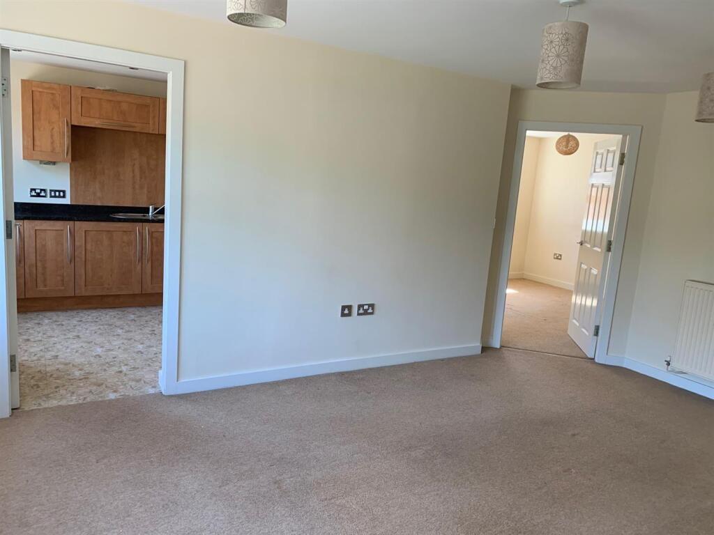 Additional image 3 of Torswood, Lichfield Road, Four Oaks