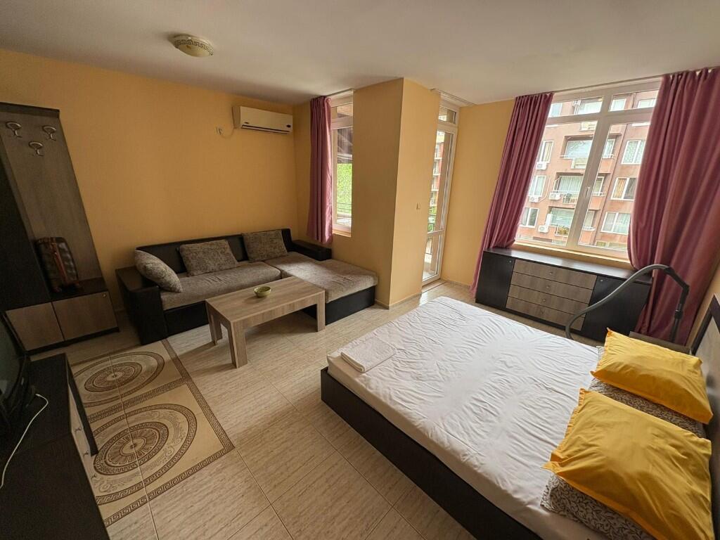 Main image of property: Sunny Beach, Burgas