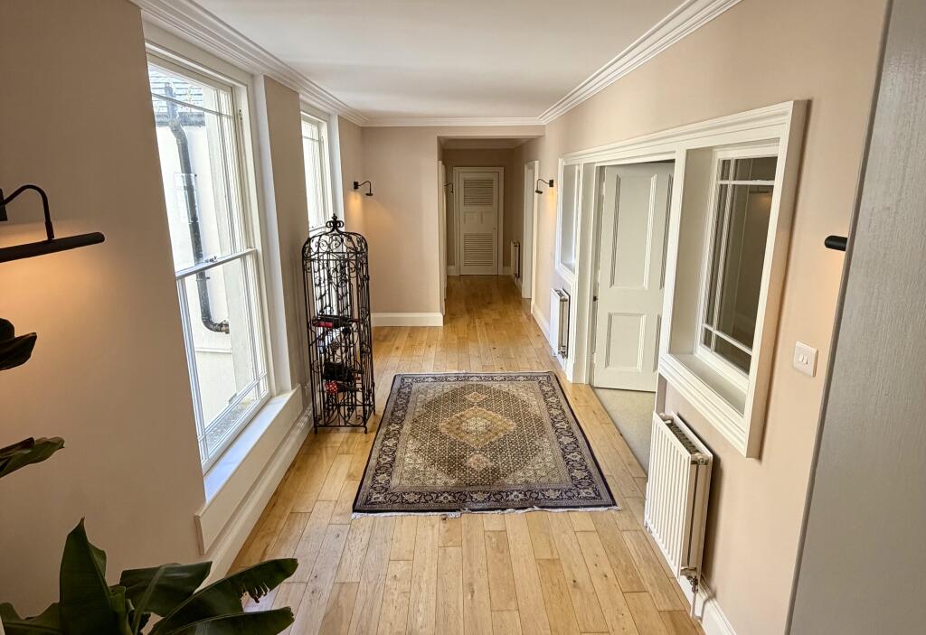 Additional image 6 of Bathwick Hill, Bath, BA2