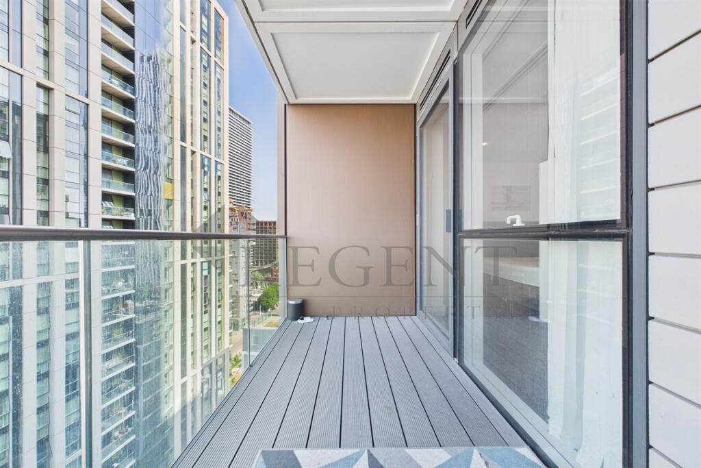 Studio apartment for rent