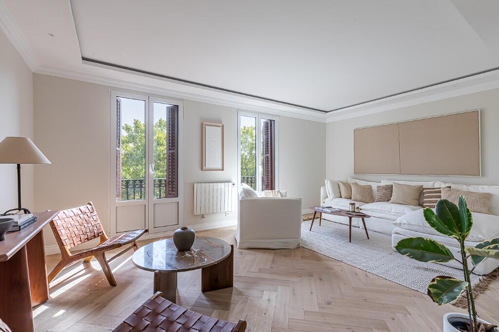 Main image of property: Madrid, Madrid, Madrid