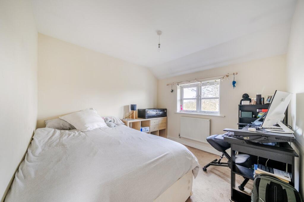 Additional image 19 of  Tytherington, Frome, BA11