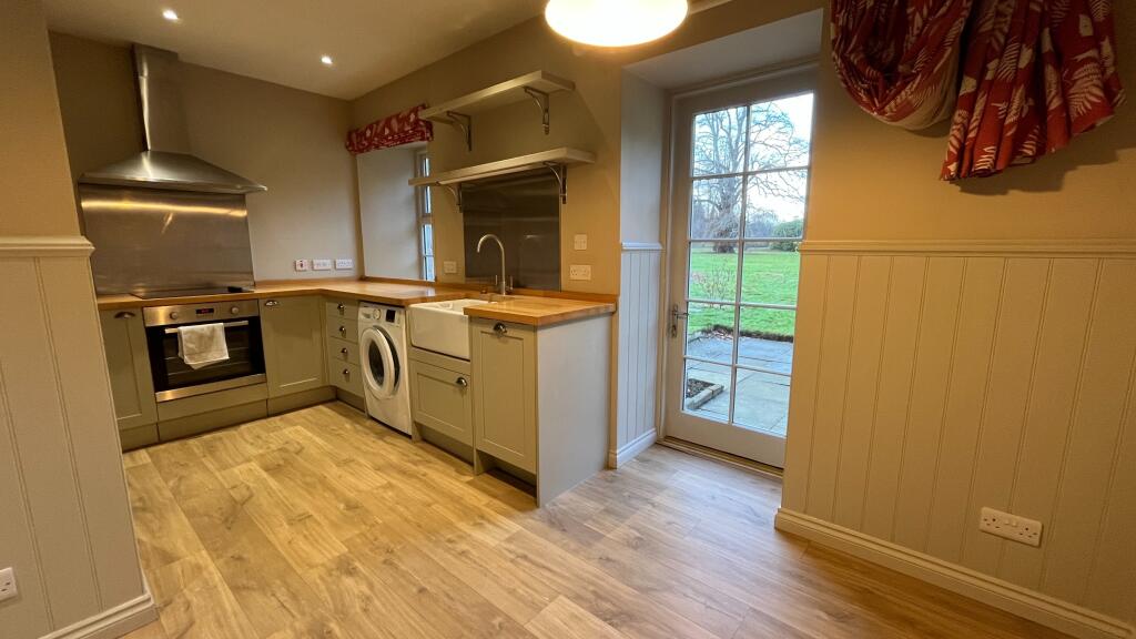 Additional image 27 of Trustach, Banchory, AB31