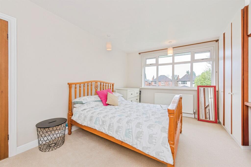 Additional image 15 of Nadin Road, Sutton Coldfield