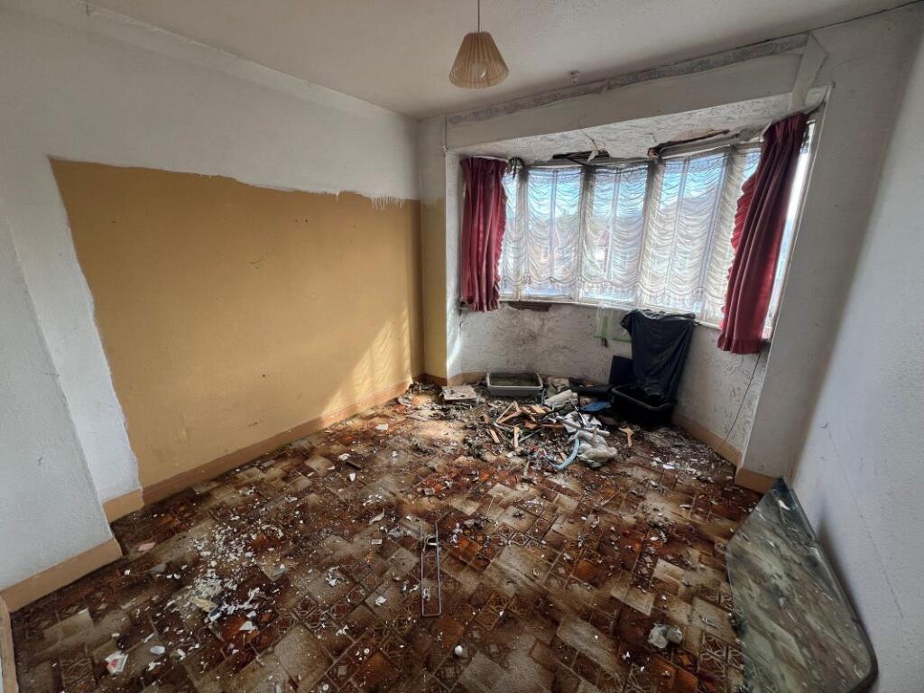 Additional image 11 of 7 Mossvale Grove, Saltley, Birmingham, B8 3QJ