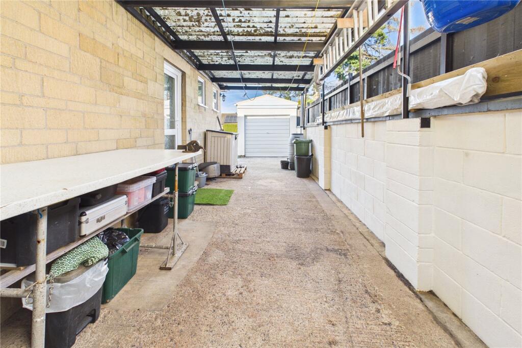 Additional image 23 of Hayes Road, Midsomer Norton, Radstock, Somerset, BA3