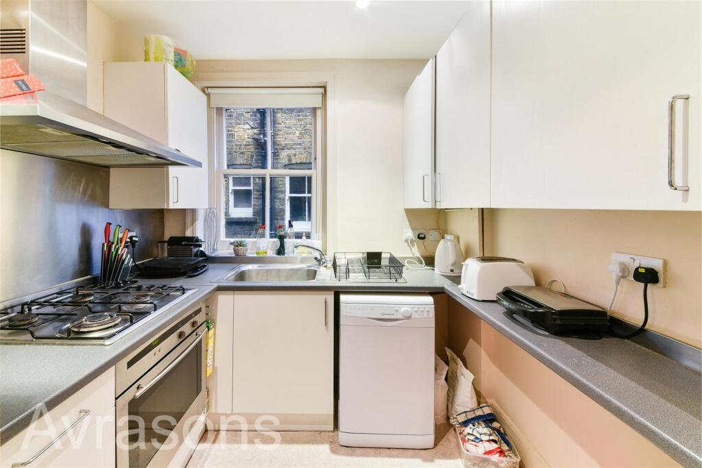 Property photo 10