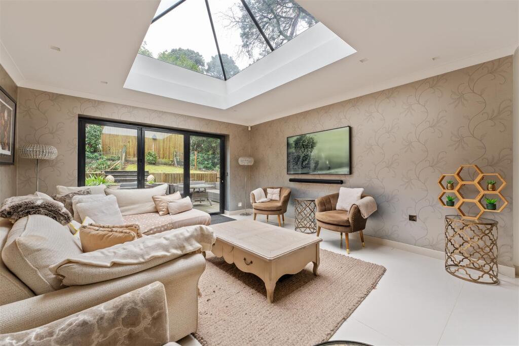 Additional image 2 of Bingham Avenue, Lilliput, Poole