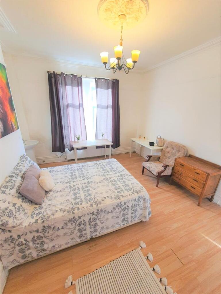 House in Bournemouth - View 4