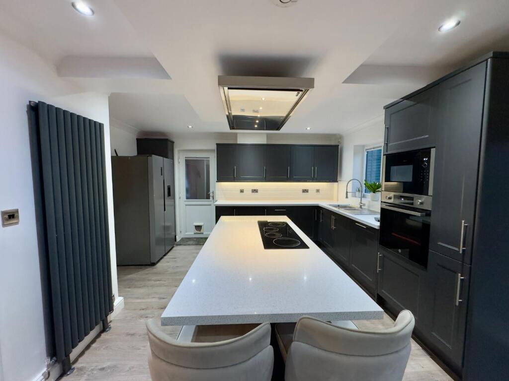 Additional image 14 of Wellfield Drive, Burnley