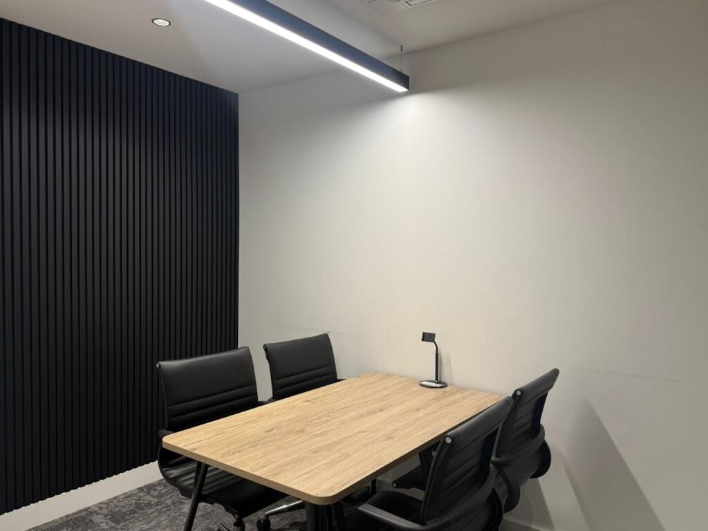 Additional image 9 of Albert House, 12-26 Albert Street, Birmingham, B4 7UD