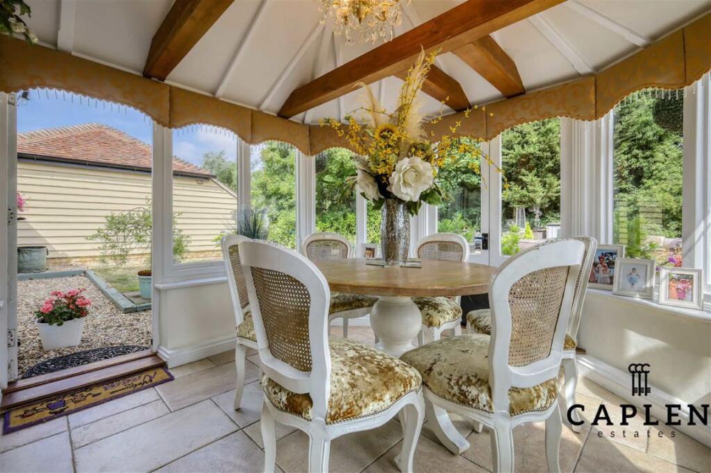 House in Enfield - More