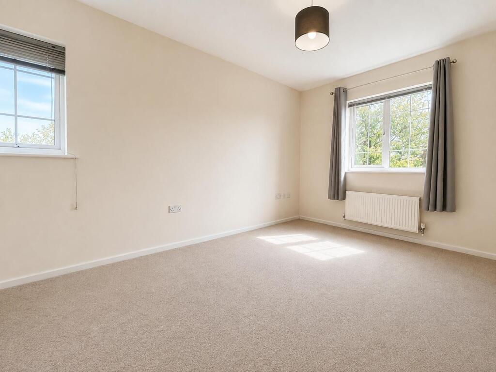 Main image of property: Manorhouse Close, Walsall, WS1
