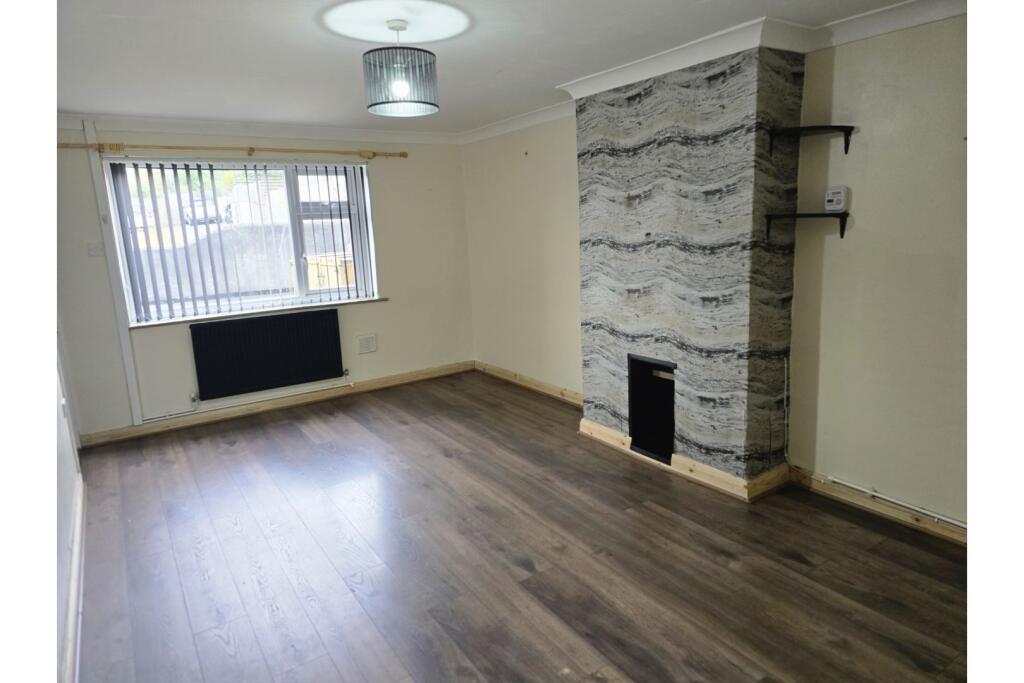 House in Plymouth, St. Ive - View 4