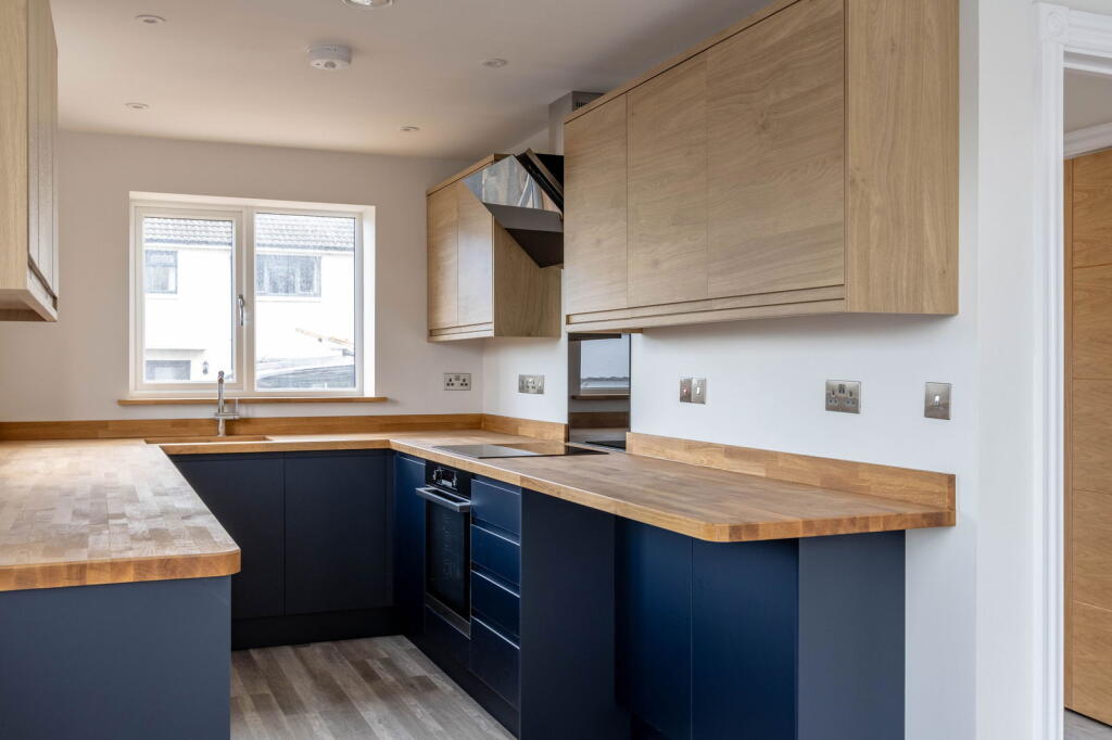 Additional image 3 of Feltham Drive, Frome, BA11 5AQ