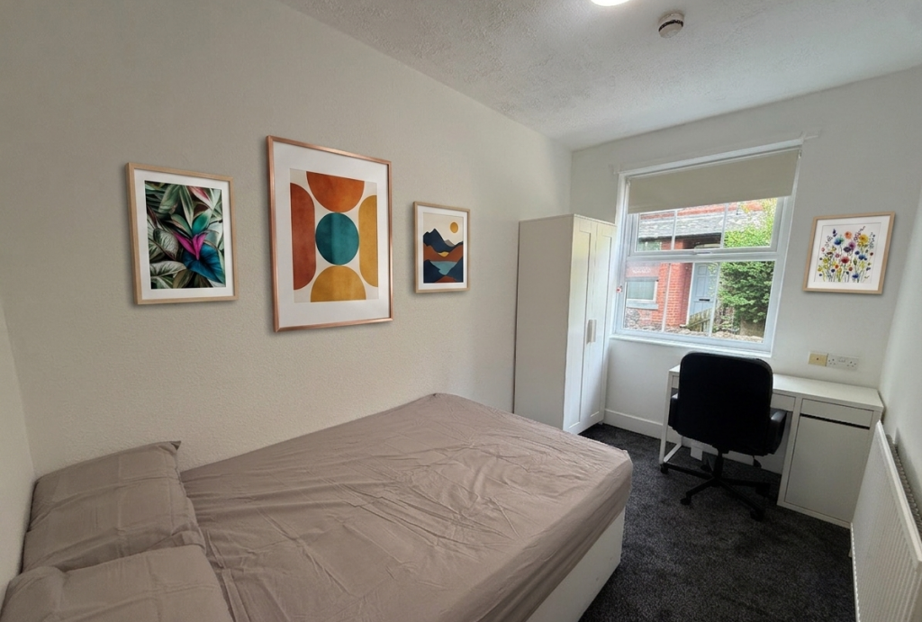 Property photo 6