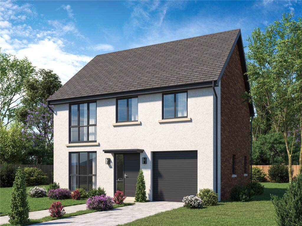 Main image of property: The Boulevard, Cropper Road, Blackpool, Lancashire, FY4
