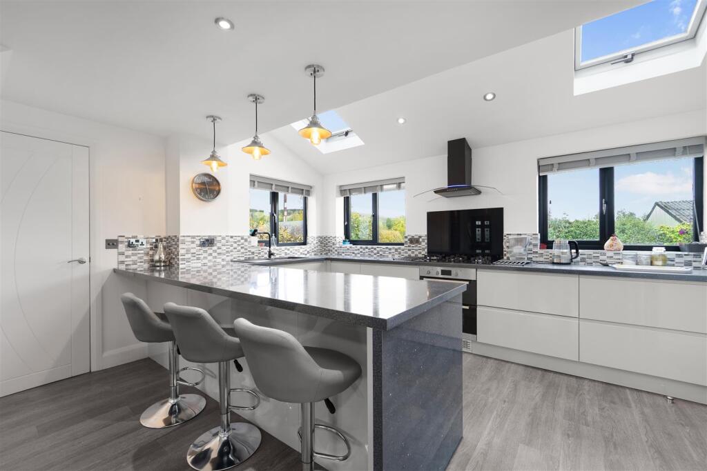 Additional image 5 of Wilpshire Road, Rishton, Blackburn