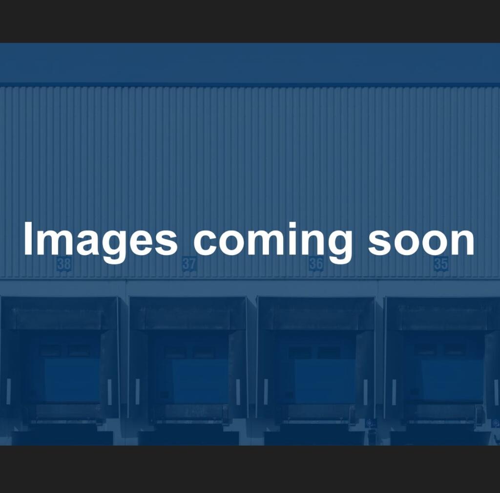 Coming Soon.jpg