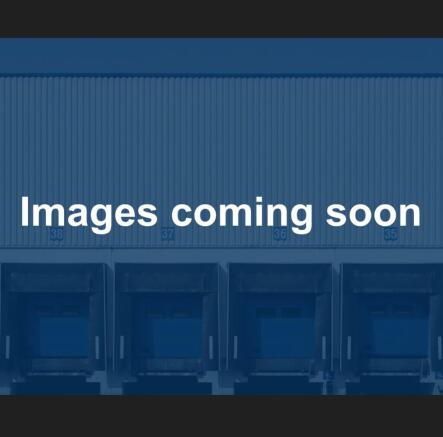 Coming Soon.jpg