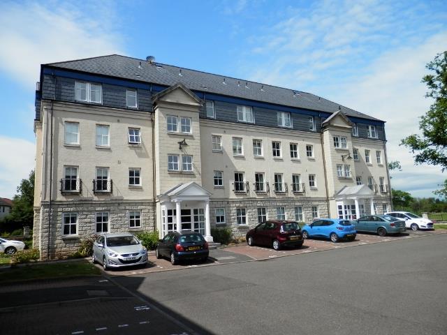 Main image of property: South Inch Court, Perth