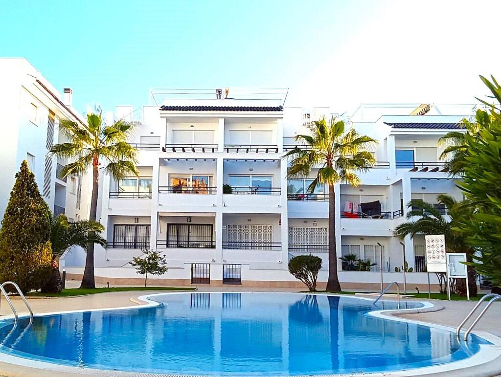 Main image of property: Punta Prima, Alicante, Valencia