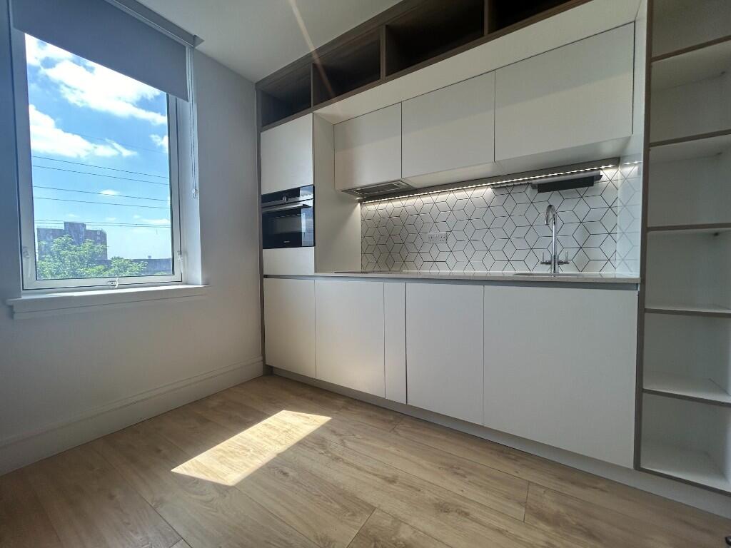 Main image of property: Roden Street, Ilford, London, IG1