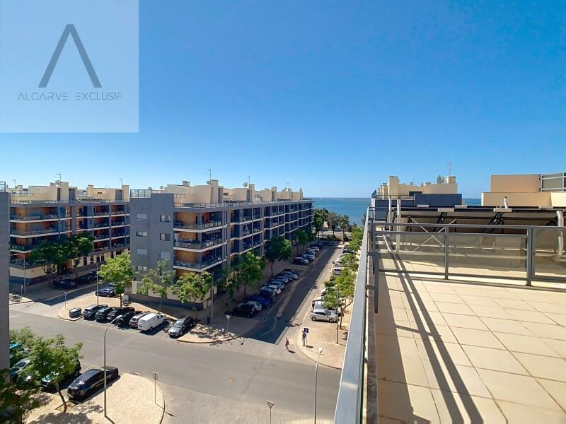 Main image of property: Algarve, Olhão