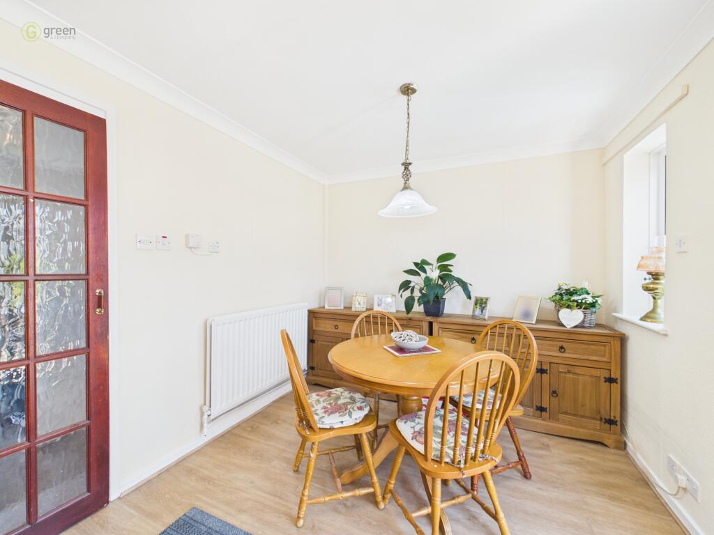 Additional image 13 of Redmoor Way, Walmley, Sutton Coldfield, B76
