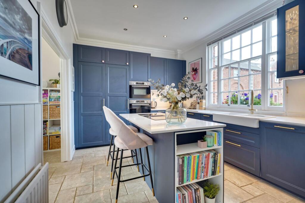 House in Chelmsford - View 4