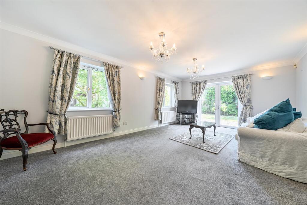 House in Arun, Pagham - View 4