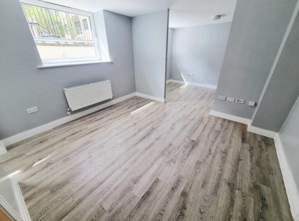 Main image of property: Skyline House, Stevenage
