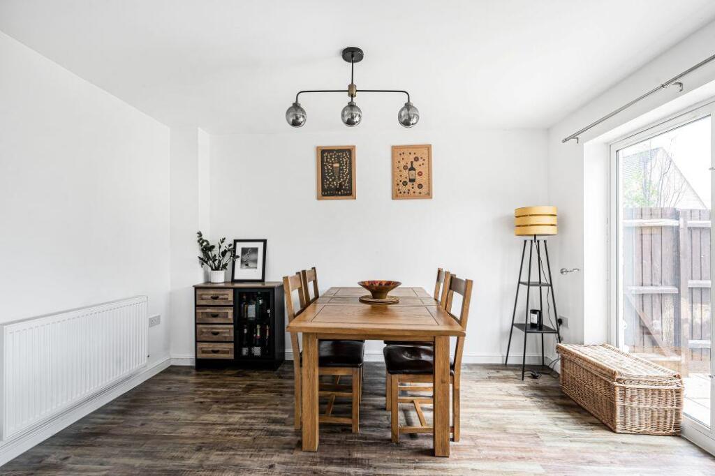 House in East Cambridgeshire, Littleport - More