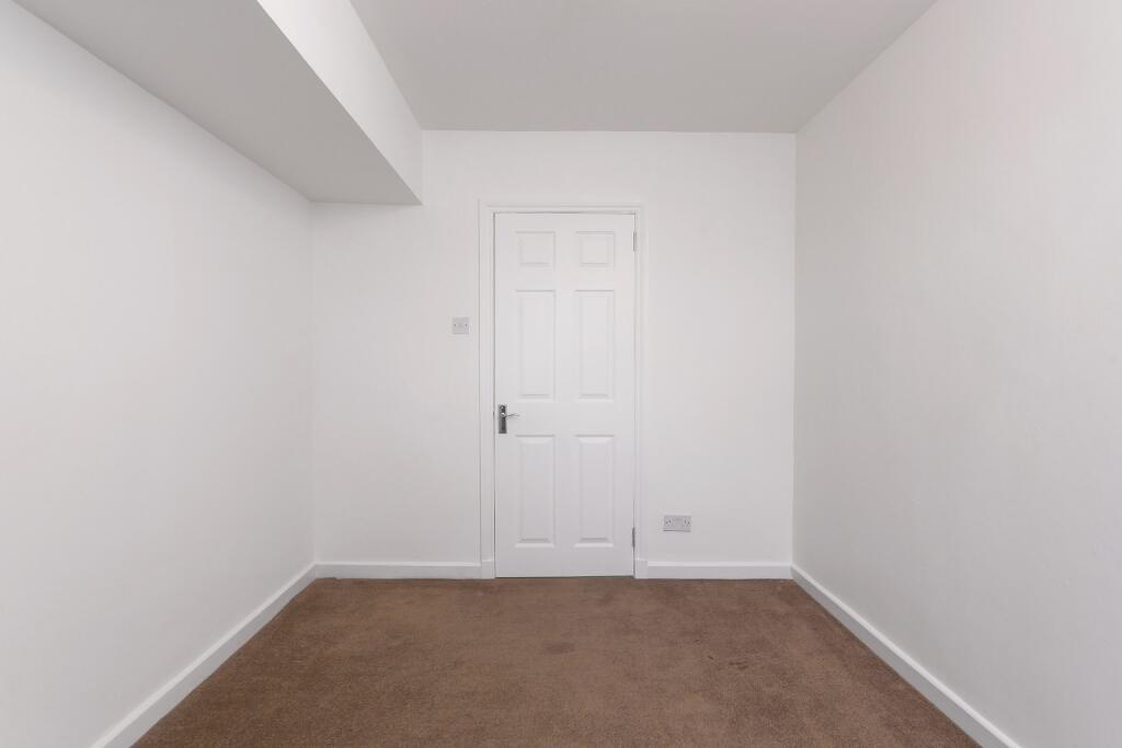 Additional image 11 of Abbey Square, Torry, Aberdeen, AB11