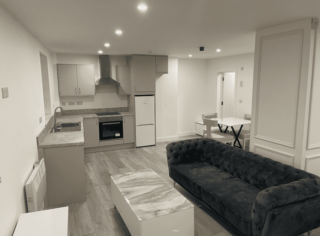 Additional image 3 of Windmill Lane, Smethwick, B66