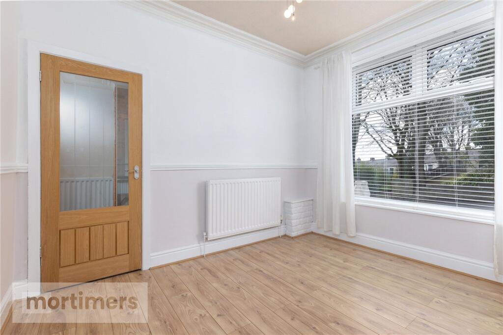 Additional image 4 of Devonshire Street, Accrington, Lancashire, BB5