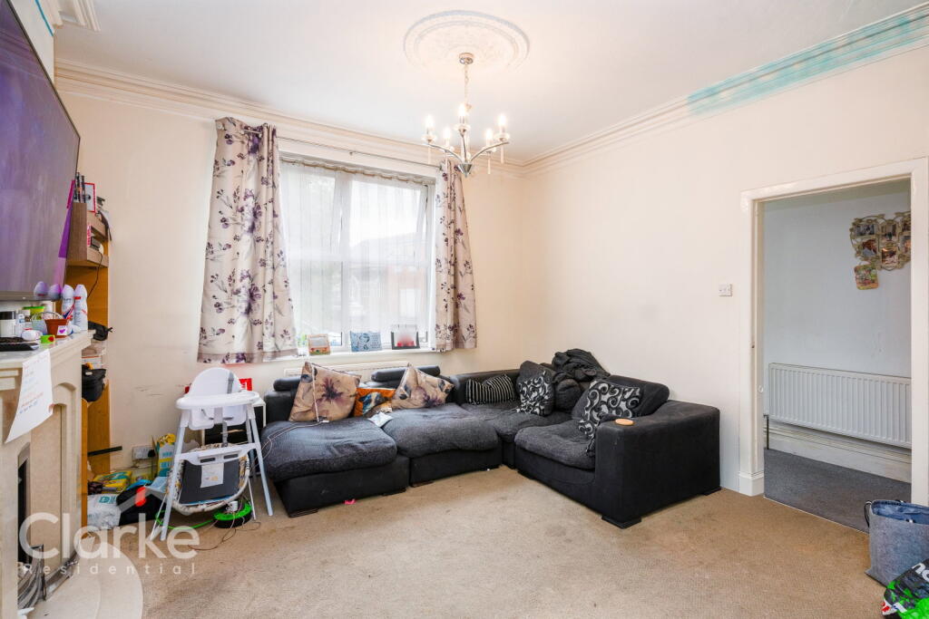 Railway Road, Chorley, PR6 0HW - View 4