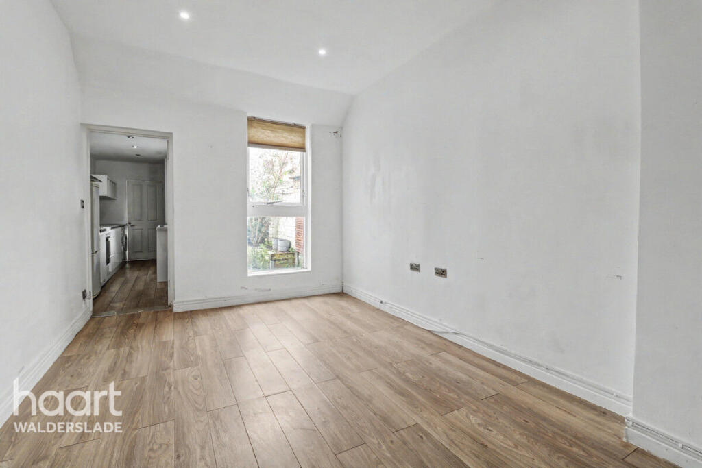 Main image of property: Delamark Road, Sheerness