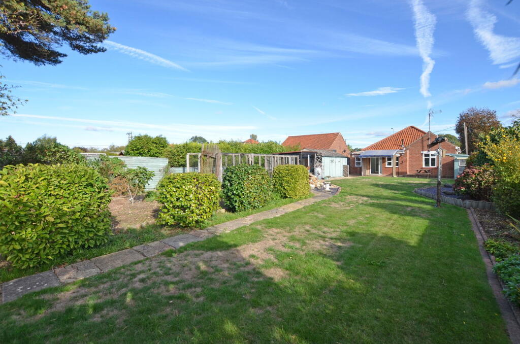 House in Peterborough - View 3