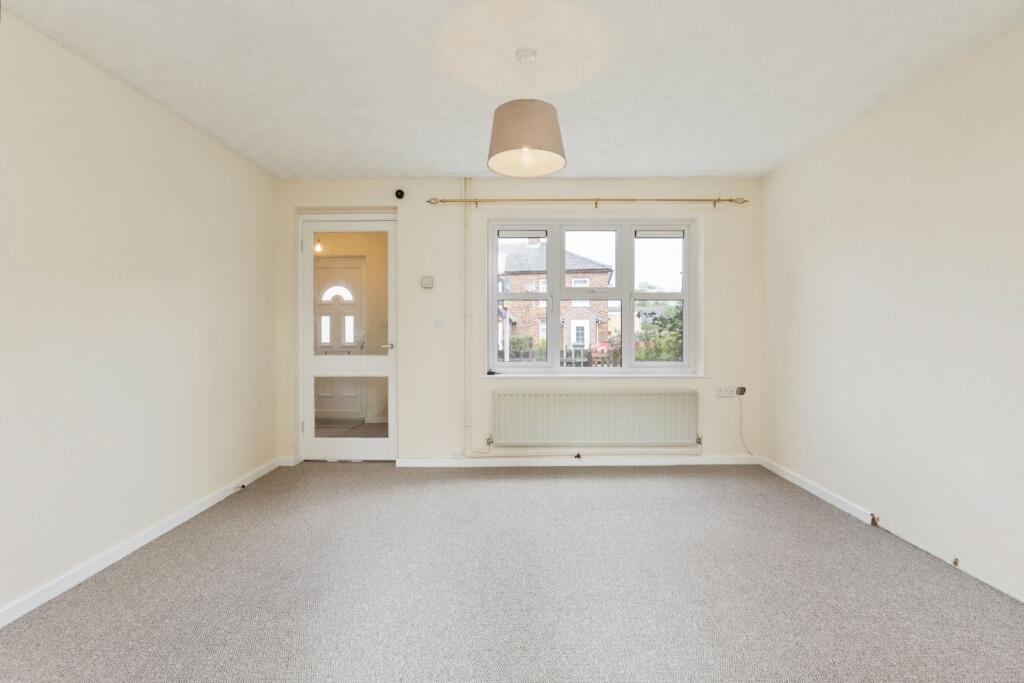 House in Breckland, Watton - View 2