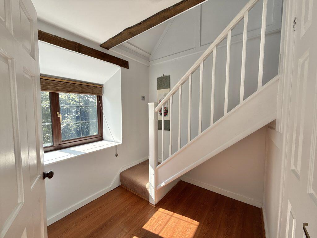 Additional image 6 of Holywell Mill, East Coker, Yeovil, Somerset, BA22