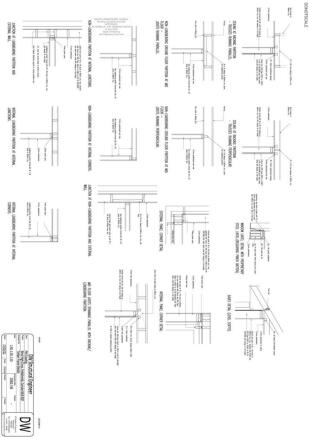 Approved drawing B212873_Page_12.jpg