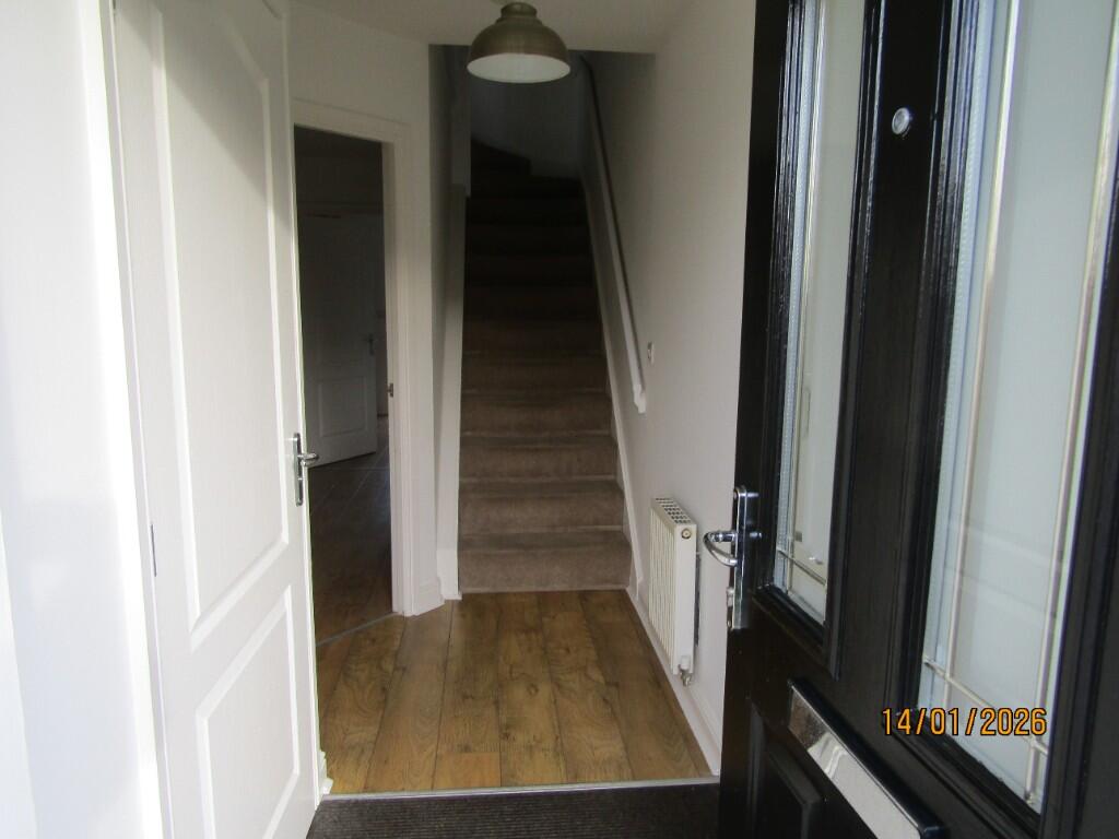 Additional image 11 of Arnold Close, Blackburn, Lancashire, BB2