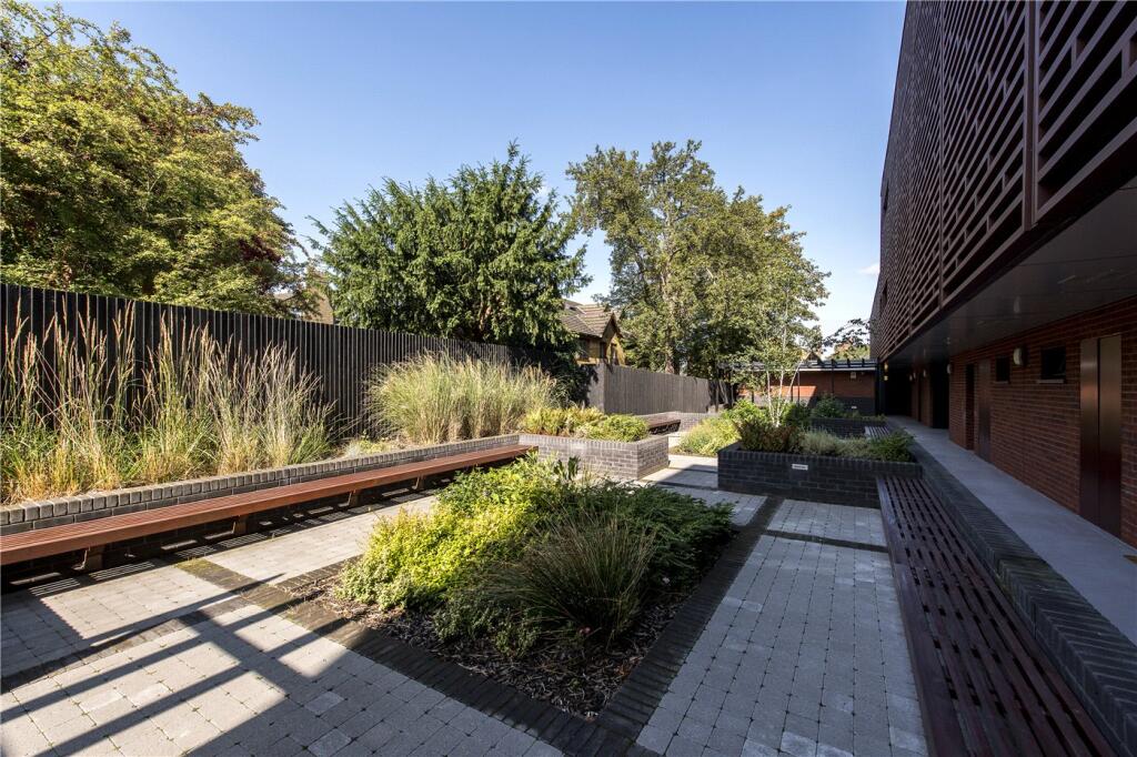 Property photo 6