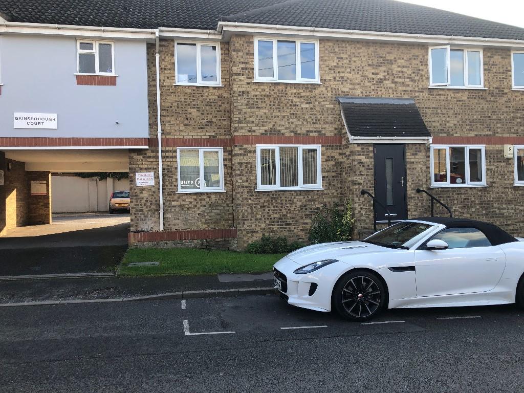 Main image of property: Great Eastern Road, Brentwood, Essex, CM14