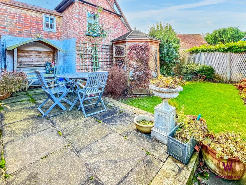 Property photo 10