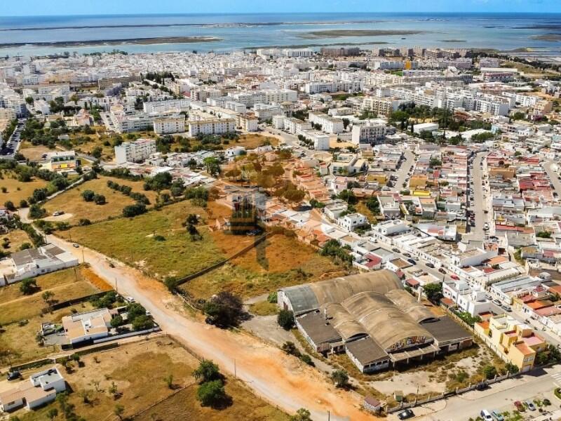 Main image of property: Algarve, Quelfes