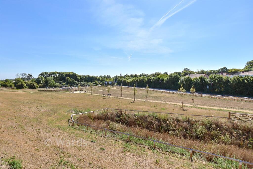 Main image of property: Stonecote Road, Aylesham, Kent