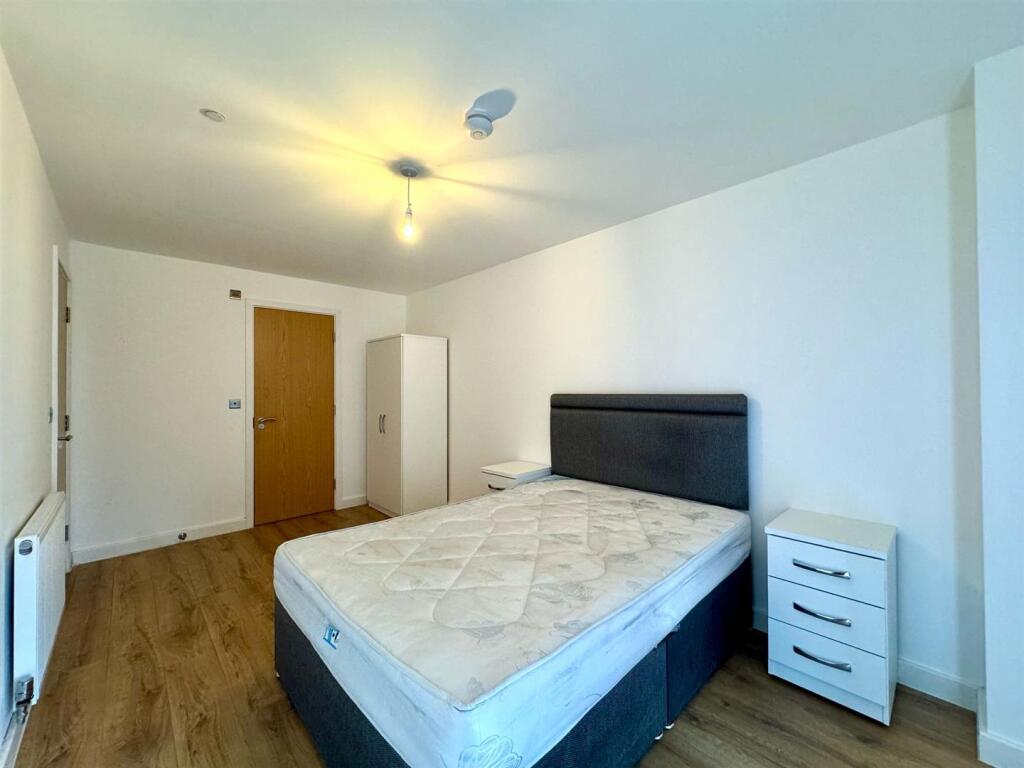 Additional image 9 of Helena Street, Birmingham